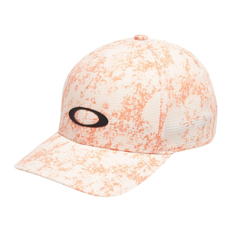 Camo Golfhut