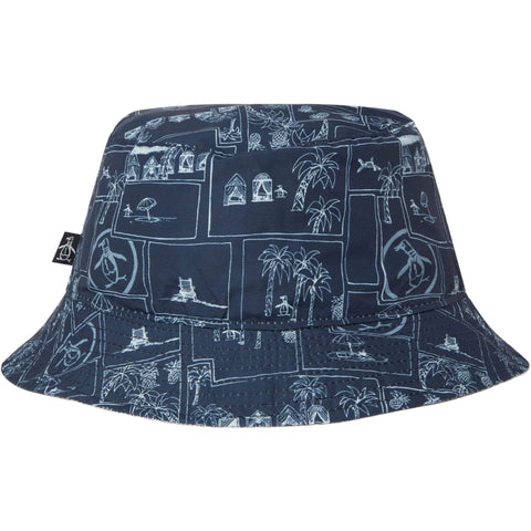 Vacation Pete Wendehut Herren