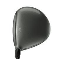 Callaway GBB (23) Driver Herren