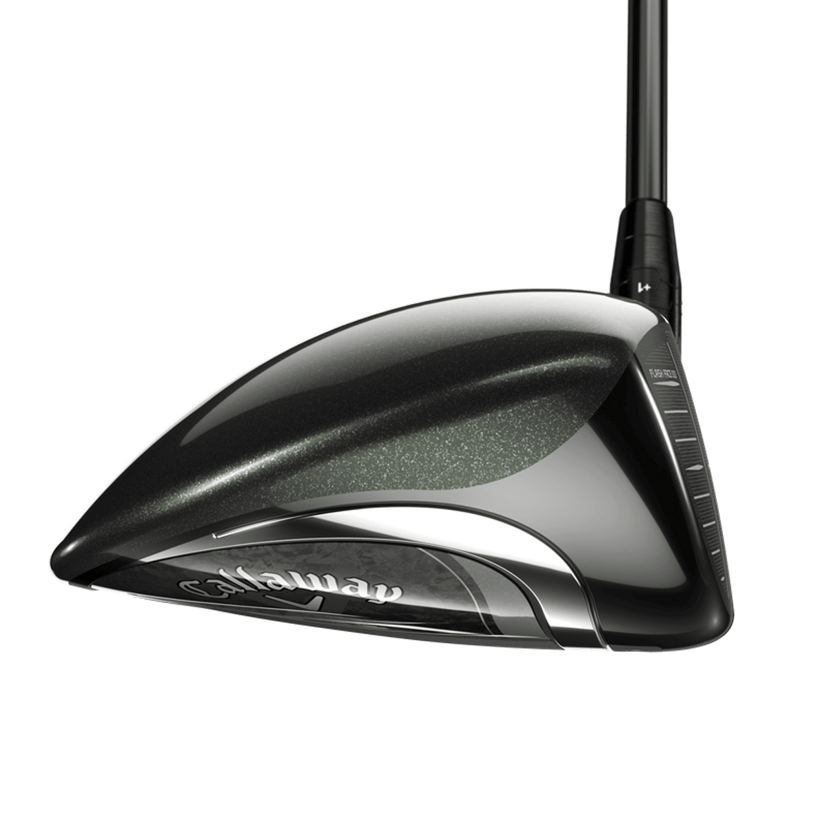 Callaway GBB (23) Driver Herren