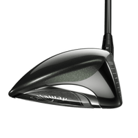 Callaway GBB (23) Driver Herren