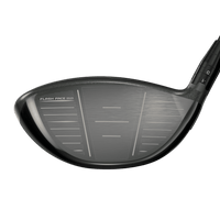 Callaway GBB (23) Driver Herren