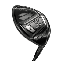 Callaway GBB (23) Driver Herren