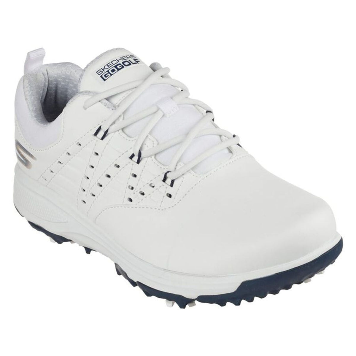 Go Golf  PRO 2 Golfschuhe