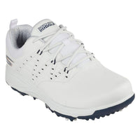 Go Golf  PRO 2 Golfschuhe