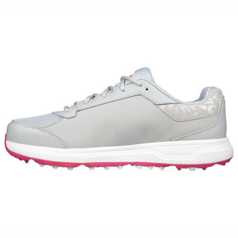 Go Golf Drive Prime Golfschuhe