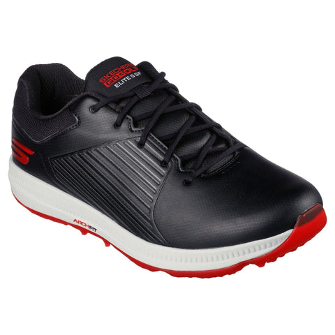 Go Golf Elite 5 GF Golfschuhe
