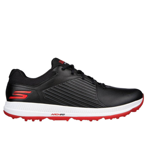 Go Golf Elite 5 GF Golfschuhe