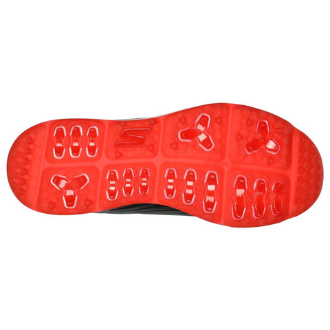 Go Golf Elite 5 GF Golfschuhe
