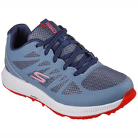 Go Golf Drive Elite 5-Score Golfschuhe