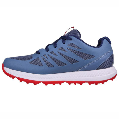 Go Golf Drive Elite 5-Score Golfschuhe