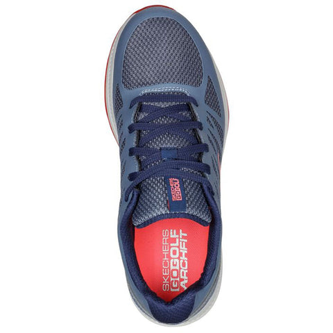 Go Golf Drive Elite 5-Score Golfschuhe