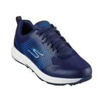 Go Golf Elite 5 Golfschuhe