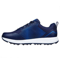 Go Golf Elite 5 Golfschuhe