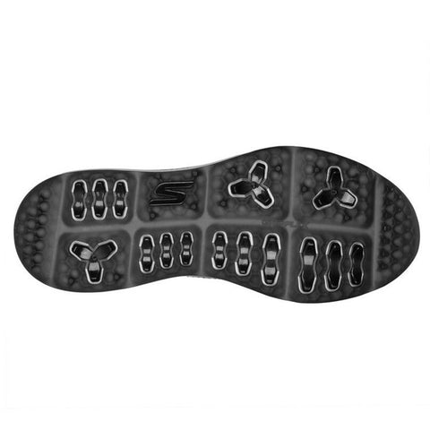 Go Golf Elite 5 Golfschuhe
