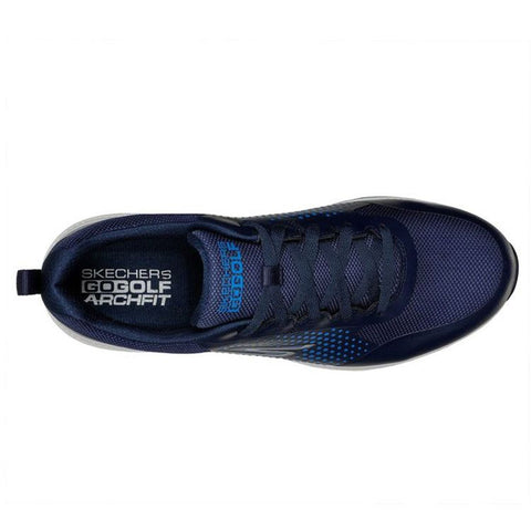 Go Golf Elite 5 Golfschuhe
