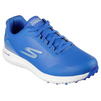 Go Golf Max 2 Golfschuhe