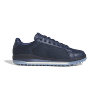 Go-To SL 1 Golfschuhe