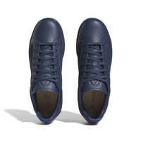 Go-To SL 1 Golfschuhe