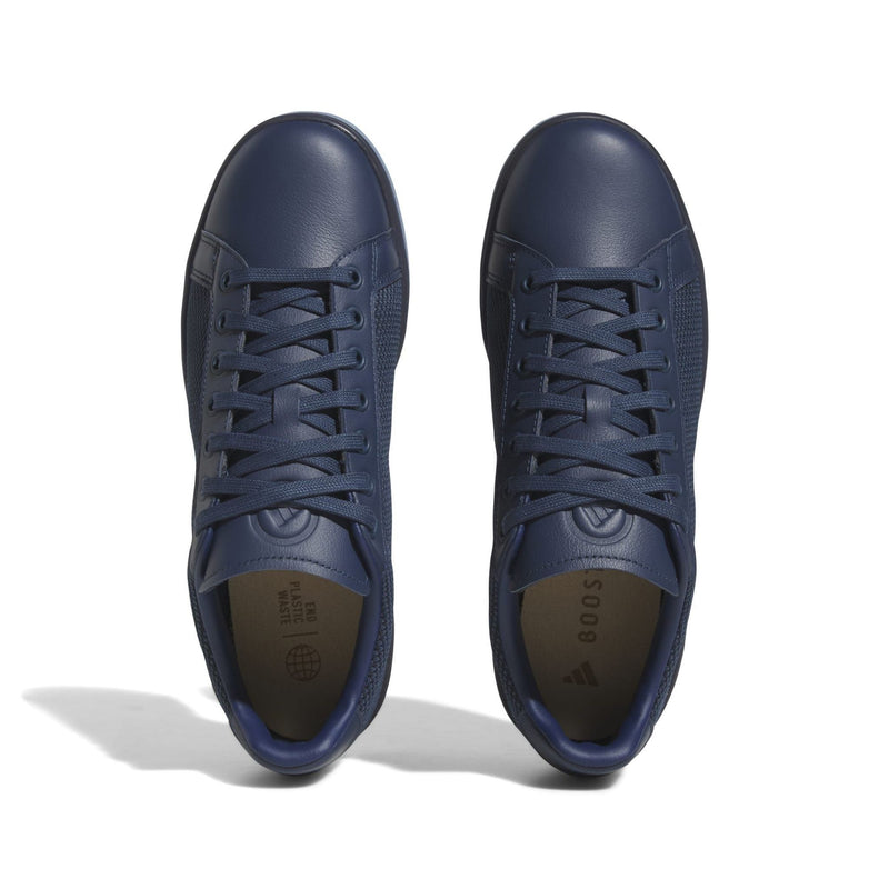 Go-To SL 1 Golfschuhe