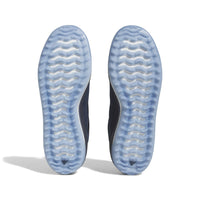 Go-To SL 1 Golfschuhe