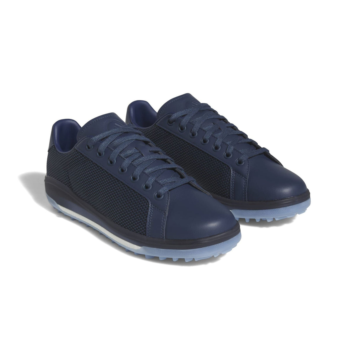 Go-To SL 1 Golfschuhe