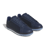 Go-To SL 1 Golfschuhe