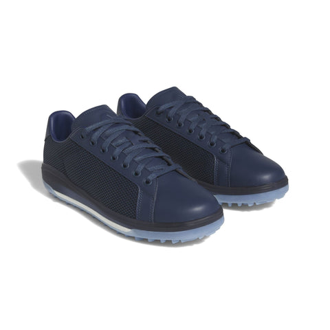 Go-To SL 1 Golfschuhe