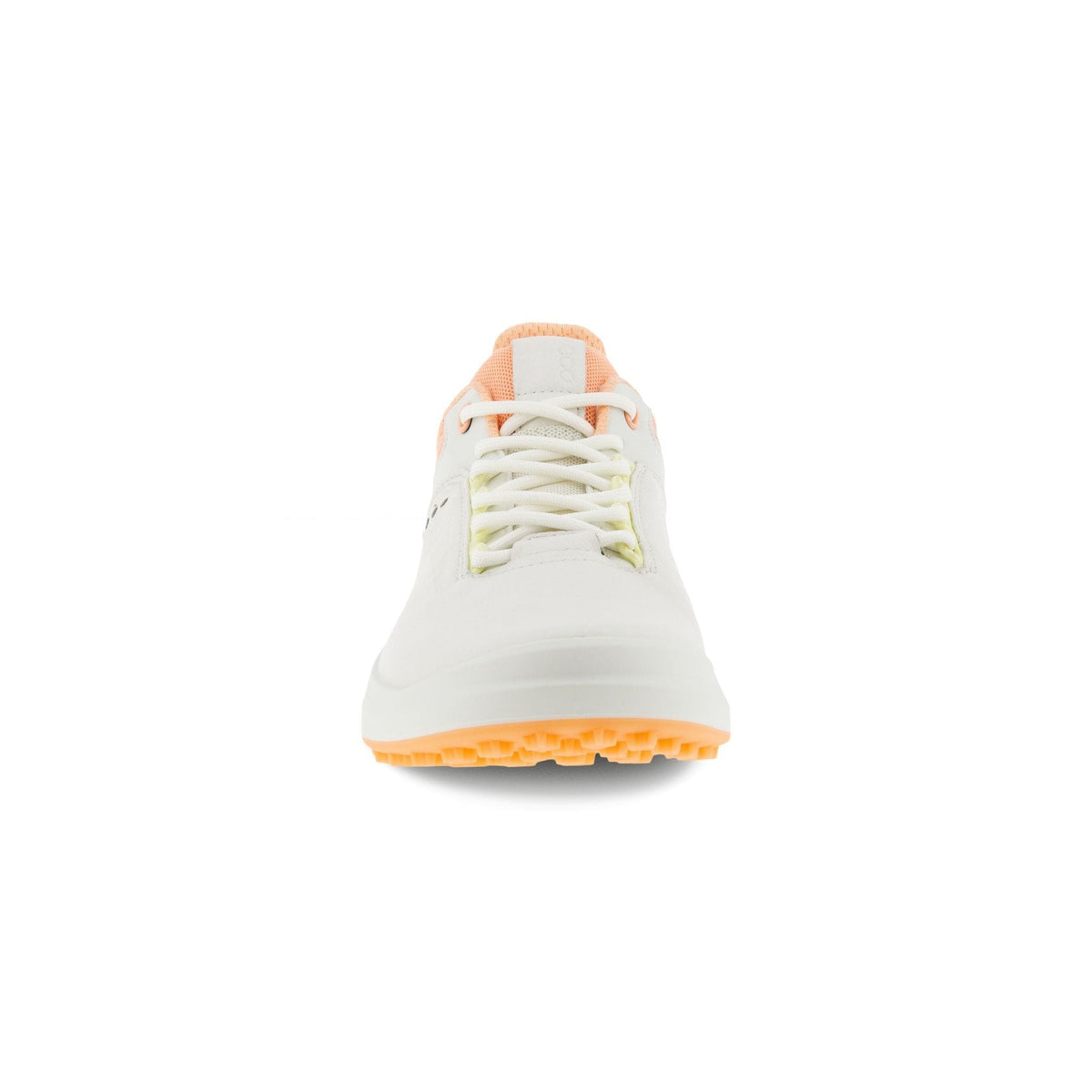 Golf Core Golfschuhe