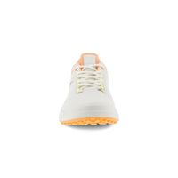 Golf Core Golfschuhe