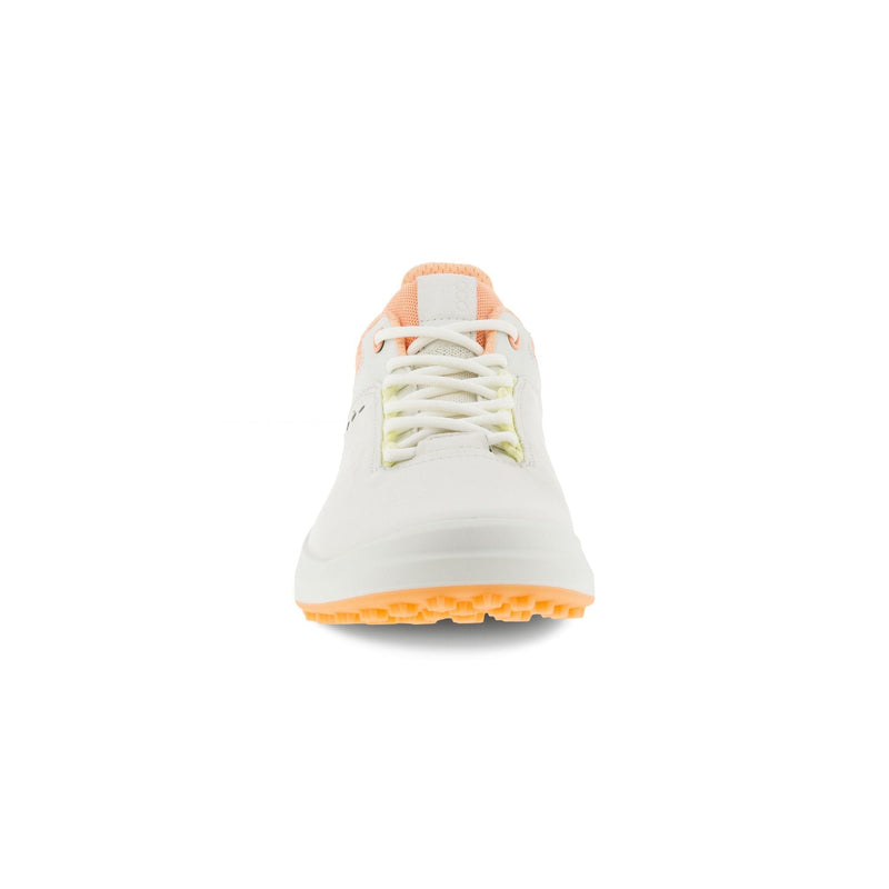 Golf Core Golfschuhe