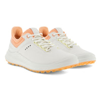Golf Core Golfschuhe