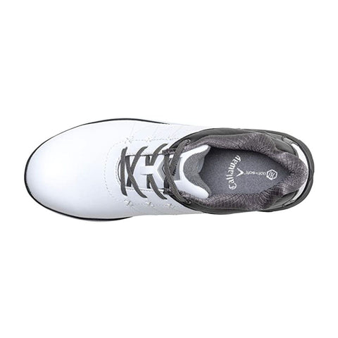 Halo Pro Golfschuhe