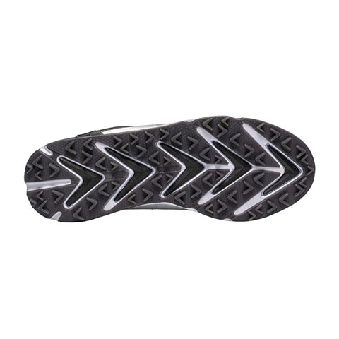 Halo Pro Golfschuhe