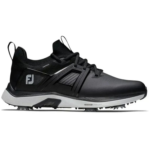Hyperflex Carbon Golfschuhe