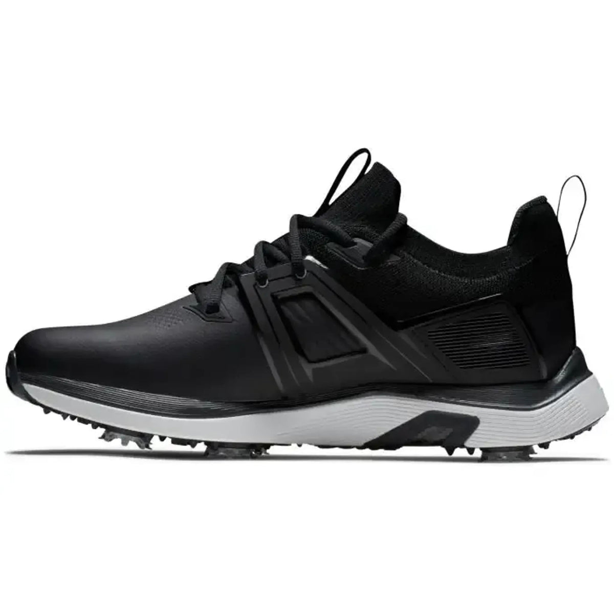 Footjoy Hyperflex Carbon Golfschuhe Herren