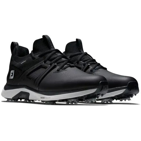 Hyperflex Carbon Golfschuhe
