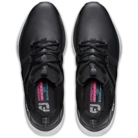 Hyperflex Carbon Golfschuhe