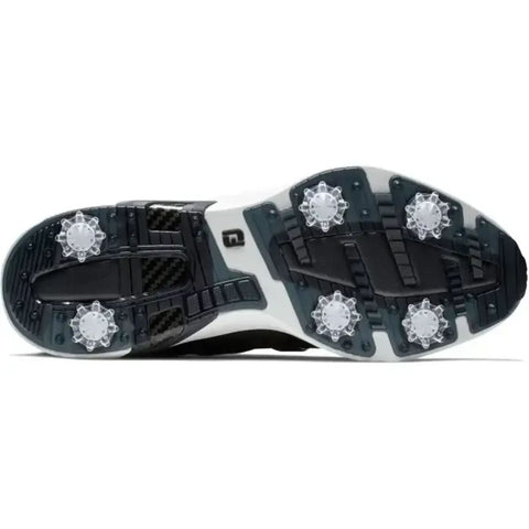 Hyperflex Carbon Golfschuhe