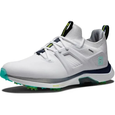 Hyperflex Carbon Golfschuhe