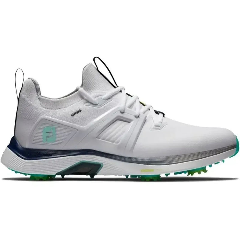 Hyperflex Carbon Golfschuhe