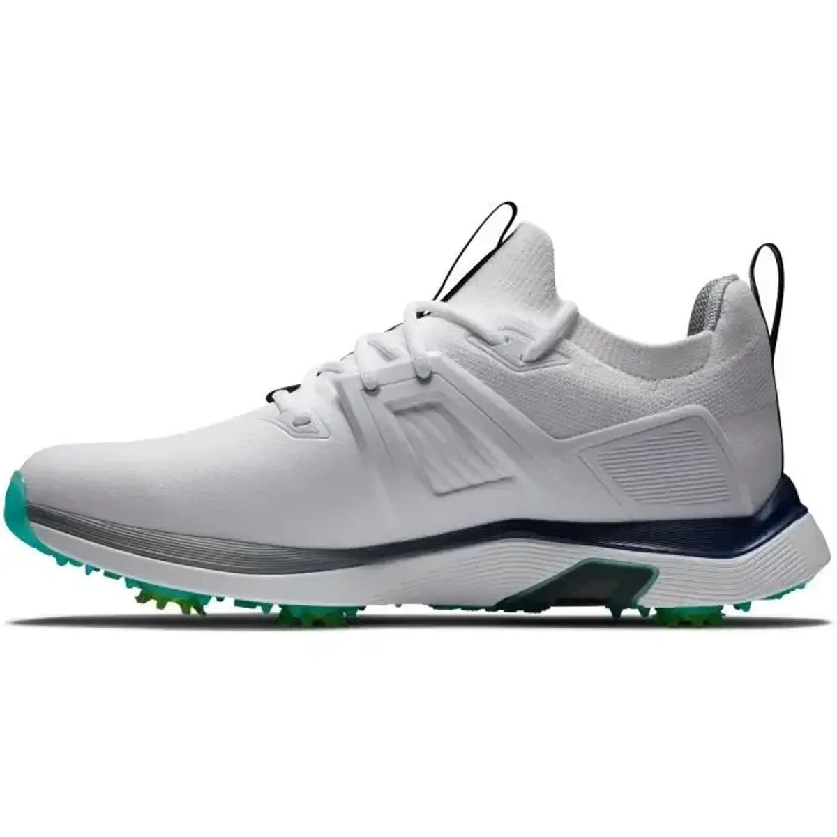 Footjoy Hyperflex Carbon Golfschuhe Herren