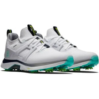 Footjoy Hyperflex Carbon Golfschuhe Herren