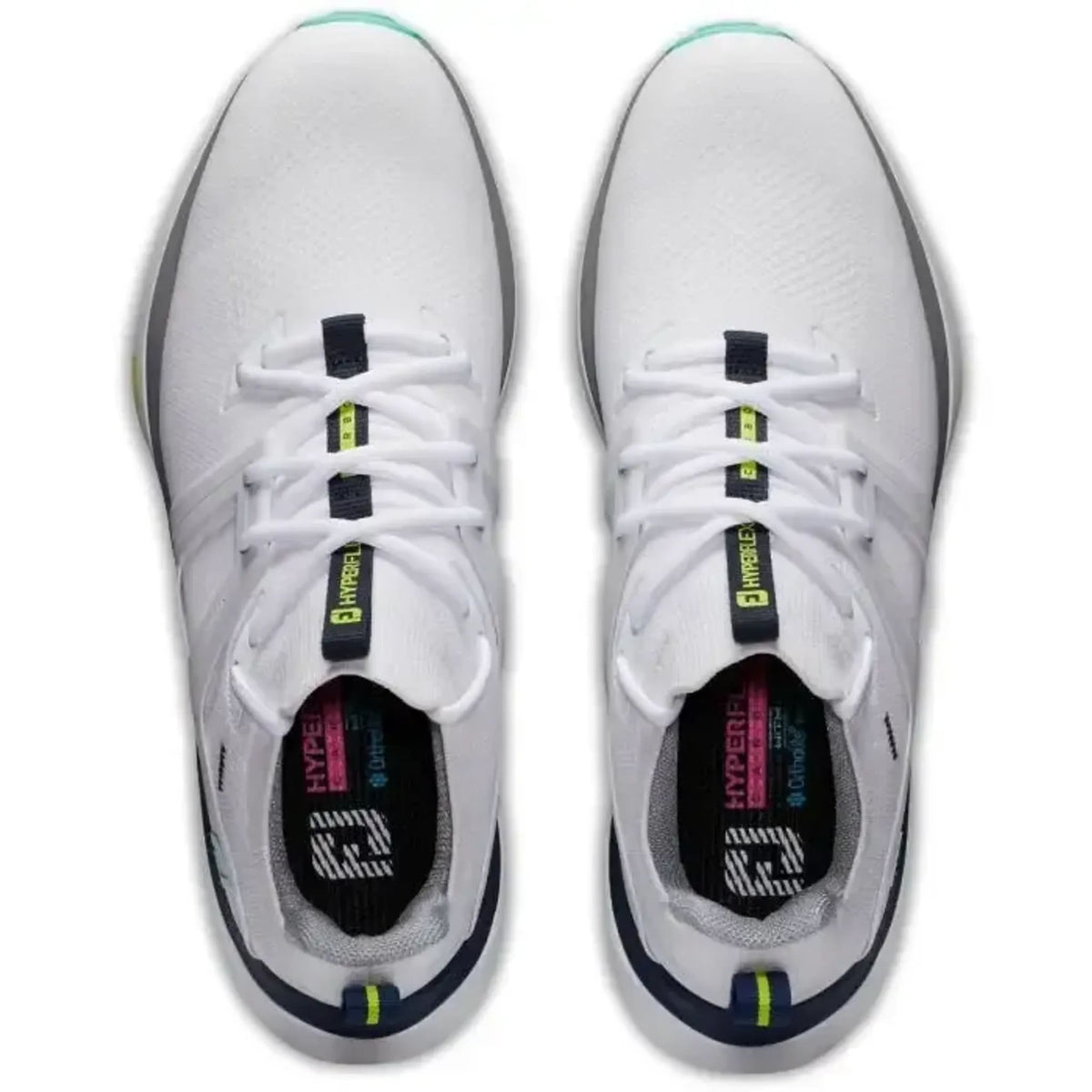 Footjoy Hyperflex Carbon Golfschuhe Herren