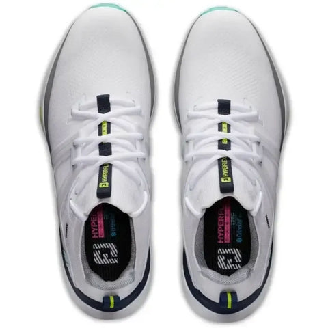Hyperflex Carbon Golfschuhe