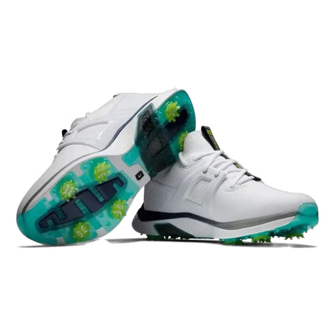 Hyperflex Carbon Golfschuhe Herren