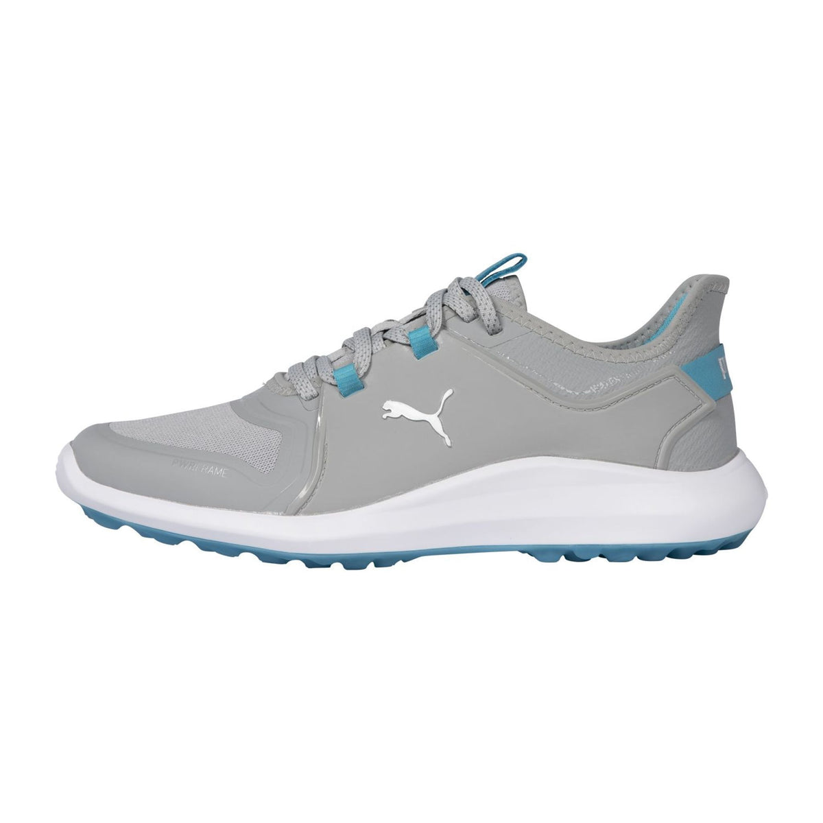 Ignite Fasten8 Golfschuhe