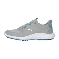 Ignite Fasten8 Golfschuhe
