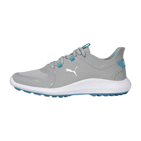 Ignite Fasten8 Golfschuhe