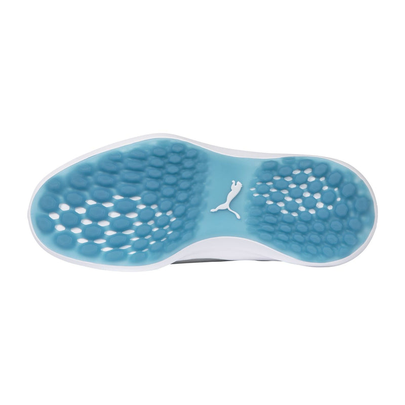 Ignite Fasten8 Golfschuhe